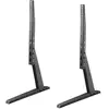 Neomounts Newstar Fpma-d1240 Support De Bureau Pour écran Plat 37-70´´