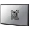 Neomounts NM-W25 support - fixe - pour ecran LCD - noir