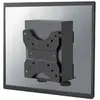 NewStar NeoMounts Support de client léger 5 kg NM-TC100BLACK