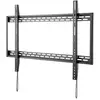 Neomounts NewStar TV/Monitor Wall Mount (fixed) LFD-W1000 - montage mural
