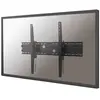 Neomounts LFD-W2000 support - inclinaison - pour ecran LCD - noir
