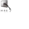 Neomounts nm-d500 NM-D500BLACK