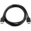 NEWSTAR Câble Neomounts hdmi 14 - 7,5 mètres - Haute vitesse - hdmi 19 broches m/m