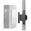 Newstar Support Pour Le Client Léger Holder 05