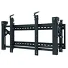 NEWSTAR Neomounts LED-VW2000 BLACK support mural pour écran plat