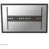 Neomounts Fixation murale TV - NEWSTAR - LFD-W1500 - Noir - 150 kg Max - 60-100 pouces