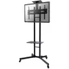 Neomounts NewStar M1700E Soporte de Pie para TV 32''/55" VESA 600x450mm Máx 35Kg