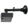 Neomounts NEWSTAR Projector Wall Mount Length: 37-47cm Ultra Short Throw