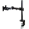 Accessoires Moniteur - Neomounts by Newstar - FPMA-D960 FPMA-D960