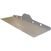 Newstar Neomounts KEYB-V100 composant de montage - pour clavier / souris - argent
