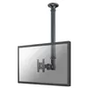 Support de plafond pour écrans plat FPMA-C100 NewStar