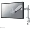 Neomounts FPMA-D950 support de bureau pour écran plat