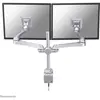 Neomounts Newstar Desk Mount