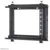 Neomounts WL95-800BL1 kit de montage - pour ecran plat - noir