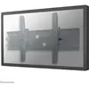 Samsung NewStar PLASMA-W200 Support mural Pour écran LCD/LED/Plasma de 81 cm à 152 cm (32 à 60") Argent