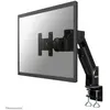 Neomounts by Newstar support moniteur de bureau