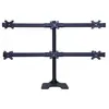 Neomounts Monitor ACC Desk Mount 10-27"/FPMA-D700DD6 NEWSTAR