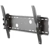 Neomounts PLASMA-W200 support - inclinaison - pour ecran plat - noir