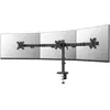 Newstar Neomounts support moniteur de bureau DS60-600BL3