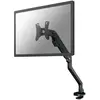 Support De Bureau Avec Ressort à Gaz 1 àcran De 10 à 32 - Neomounts