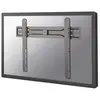 NEWSTAR LED-W600 - Support pour Écran LCD (fixé) - Noir - 37"-75"
