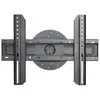 Neomounts LED-WR100BLACK support mural rotatif pour écran plat