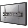 Neomounts LFD-W1640MP support mural pour écran plat et lecteur multimédia