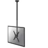 Neomounts FPMA-C340 support - pleine action - pour ecran LCD - noir