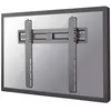 Neomounts Newstar Support Mural Pour écran Plat Led-w400black Fixe 32-55´´