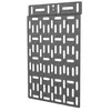 Neomounts NS-MPM100 Support pour lecteur multimédia - universel - Neuf