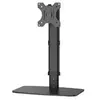 NewStar Soporte de Escritorio para Monitor 10"/30" 100x100 Máx 6Kg