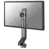 Neomounts by NewStar FPMA-D860BLACK support de bureau pour écran plat