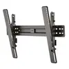 Neomounts LED-W650BLACK support mural pour écran plat