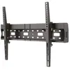 Newstar Neomounts LFD-W2640MP support mural écran plat et lecteur multimédia