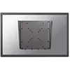 Neomounts Newstar FPMA-W110BLACK support mural d'écran plat 101,6 cm (40 ) Noir