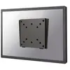 Neomounts NEWSTAR FPMA-W25 - Support pour Écran LCD (fixé) - Noir - 10"-30"