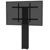 New Star Motorised Floor Stand/wall Mount Vesa 200x200 Up To 800x600