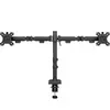 Newstar Neomounts support moniteur de bureau DS60-600BL2