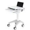 Neomounts MED-M200