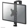 Neomounts NewStar Support de Moniteur Noir FPMA-CH100BLACK 10-30 8kg