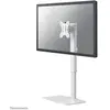 NewStar Soporte de Escritorio para Monitor 10"-30" VESA 100x100 Máx 6Kg