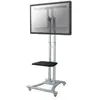 Neomounts Newstar Plasma-m1800e Support De Sol Pour écran Plat 27-70´´