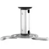 Neomounts BEAMER-C80 support pour projecteurs Argent