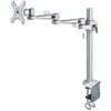 Accessoires Moniteur - Neomounts by Newstar - FPMA-D935 FPMA-D935