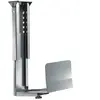 Accessoires PC - Neomounts by Newstar - CPU-D200 Argent CPU-D200SILVER