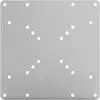 Newstar Neomounts FPMA-VESA200 composant de montage - pour ecran LCD - argent