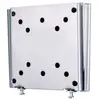Neomounts by NewStar Flat Screen Wall Mount (FPMA-W25) (FPMAW25)