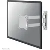 Neomounts FPMA-W820 support - pleine action - pour ecran LCD - argent