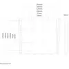 Neomounts NEWSTAR Support mural FPMA-W110 - Pour écrans plats jusqu'à 40" 100 cm - 25,4 cm à 101,6 cm