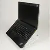 Neomounts by NewStar NSNOTEBOOK300 support pour ordinateur portable